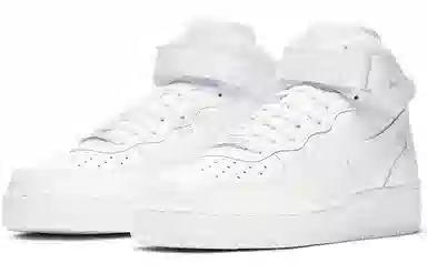 Nike Air Force 1 07