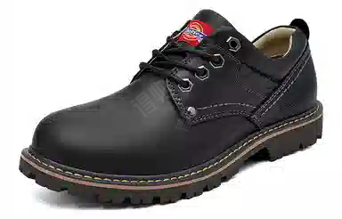 Dickies