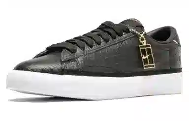 Fragment Design x Nike Tennis Classic