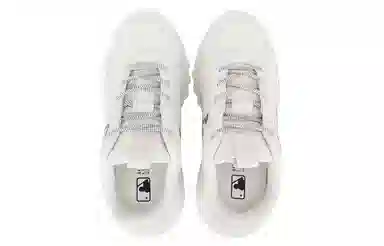 MLB Big Ball Chunky la