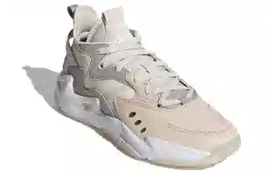 adidas neo Firewalker