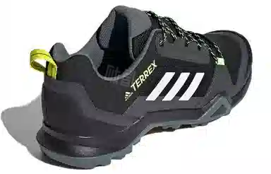 adidas Terrex Ax3