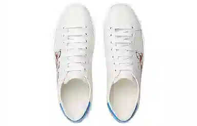 Disney x GUCCI ACE