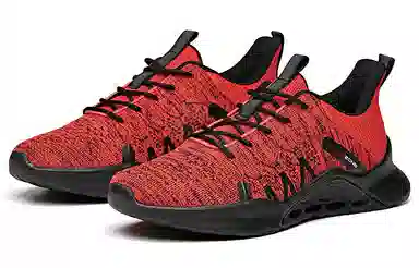 Anta