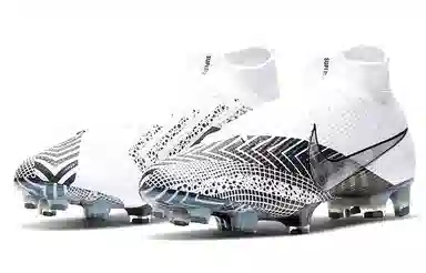 Nike Mercurial Superfly 7 Elite MDS FG