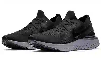 Nike Epic React Flyknit 2