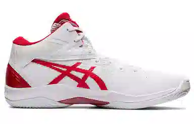 Asics Gel-Hoop V12