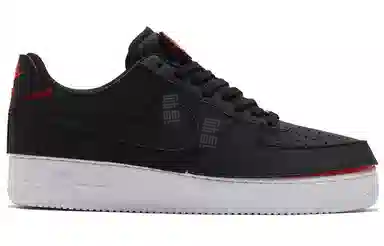 Nike Air Force 1 11