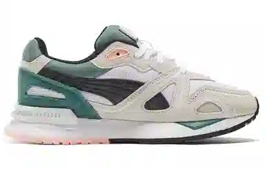 PUMA Mirage Mox Prism