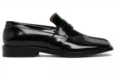 Maison Margiela Replica Black