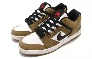 Nike Air Force 2 Low Escape