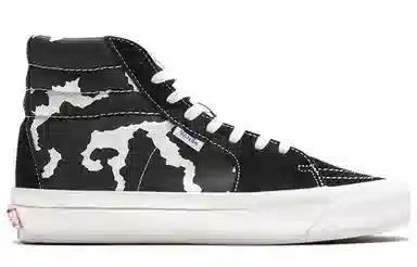 Vans Style 38 Vault OG NS LX