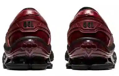 Gmbh x Asics Gel-Chappal