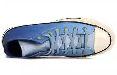 Converse Chuck Taylor All Star 1970s Blue