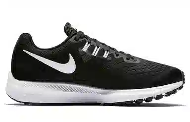 Nike Zoom Winflo 4