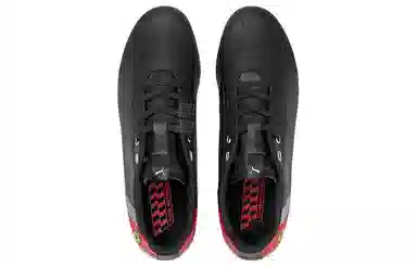 Puma Scuderia Ferrari Ridge Cat