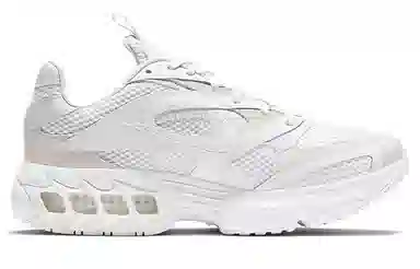 Nike Zoom Air Fire