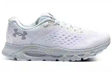 Under Armour HOVR Infinite 3