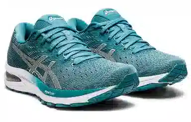Asics Gel-Cumulus 22