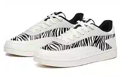 Anta