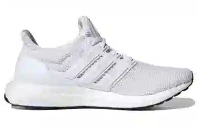 adidas Ultraboost 4.0 DNA