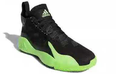 adidas D Rose 773 Low