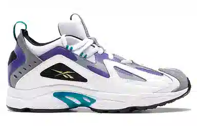 Reebok DMX Series 1200