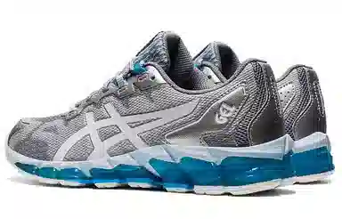 Asics Gel-Quantum 360 6