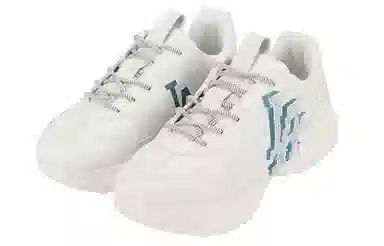 MLB Big Ball Chunky la