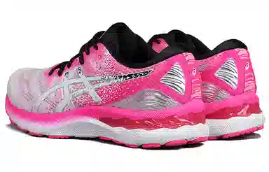 Asics GEL-Nimbus 23