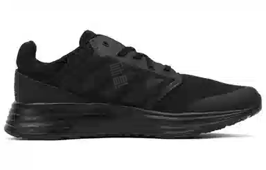adidas Galaxy 5
