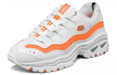 Skechers Energy-Over Joy