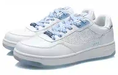 Disney x LiNing