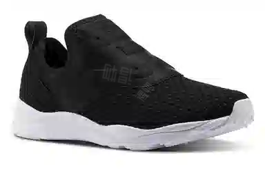Reebok Furylite Slip On Woven