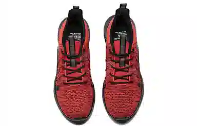 Anta