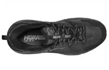 HOKA ONE ONE Kaha