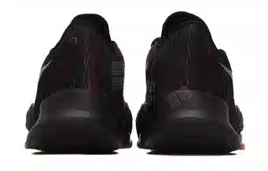 Nike Air Zoom SuperRep 2