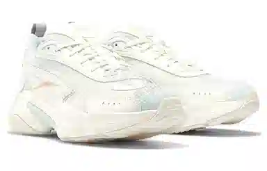 Reebok Runner