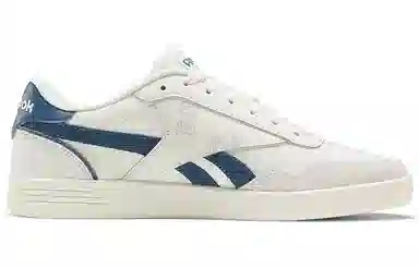 Reebok Royal Techque