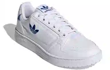 adidas originals NY 90