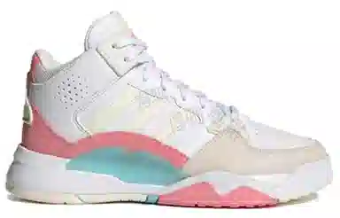 adidas neo 5th Quarter