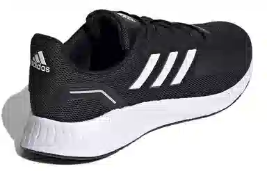 adidas neo Runfalcon 2