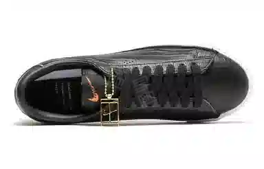 Fragment Design x Nike Tennis Classic