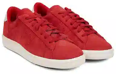 Nike Tennis Classic