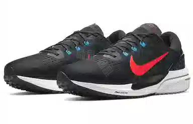Nike Air Zoom Vomero 15