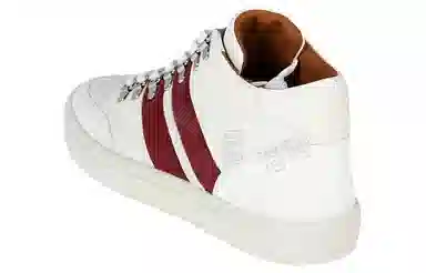 BALLY