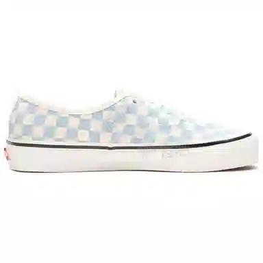 Vans Authentic 44 Dx