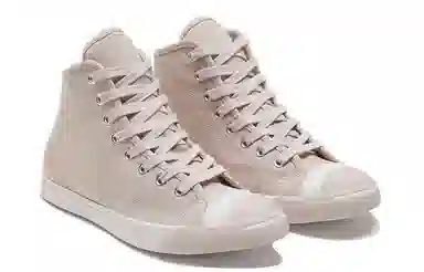 Converse Jack Purcell