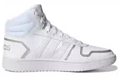 adidas neo Hoops 2.0 Mid