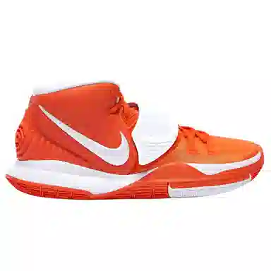 Nike Kyrie 6